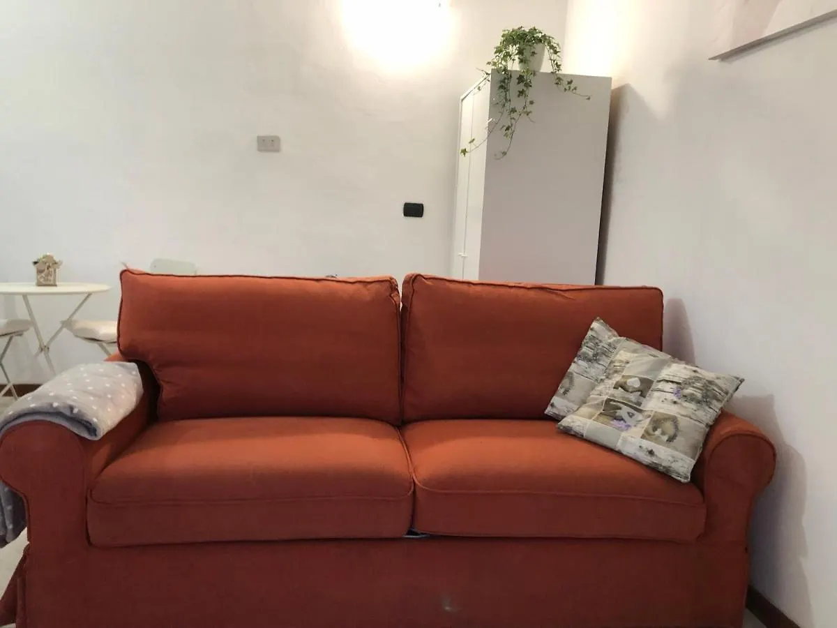 Mini Lambro Apartment Milan 0*,  Italy